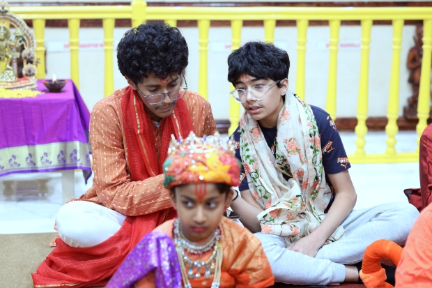 pbnm